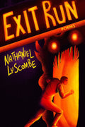PRE-ORDER (10/20/2026) - EXIT RUN