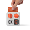 Yoto Mini