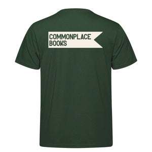 Cool Kids Read Youth T-Shirt