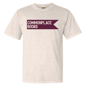 First Edition T-Shirt