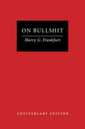 On Bullshit