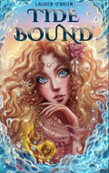 Tide Bound