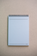 Task Book