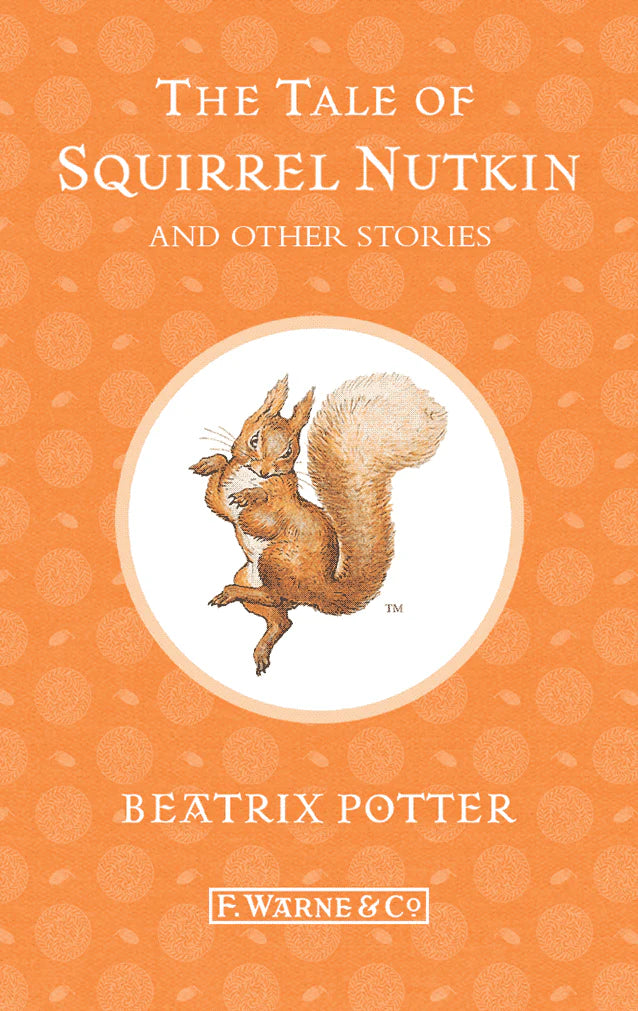 Yoto Card: Beatrix Potter The Complete Tales