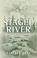 Staged River (Bluefield Beach #2)