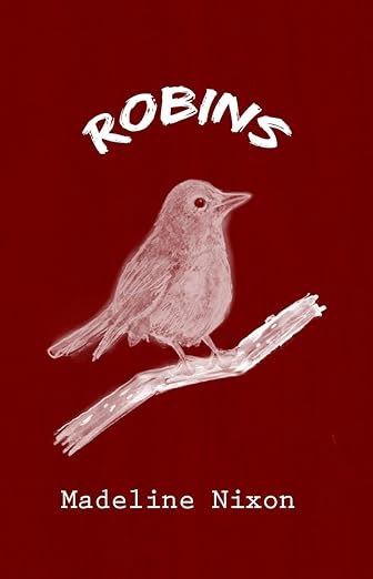 Robins