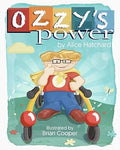 Ozzy's Power