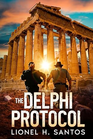 The Delphi Protocol