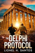 The Delphi Protocol