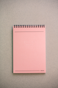 Task Book