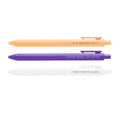 Teacher Pen Collection