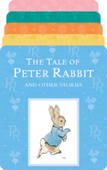 Yoto Card: Beatrix Potter The Complete Tales