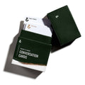 Family Conversation Card Game