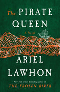The Pirate Queen - PREORDER (9/8/2026)
