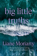 Big Little Truths - PREORDER (8/25/2026)
