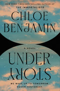 Under Story - PREORDER (9/1/2026)