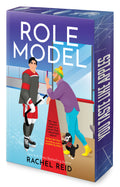 Role Model Deluxe Limited Edition - PREORDER (10/27/2026)