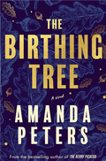 The Birthing Tree - PREORDER (9/1/2026)