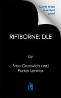 Riftborne: Deluxe Limited Edition - PREORDER (11/24/2026)