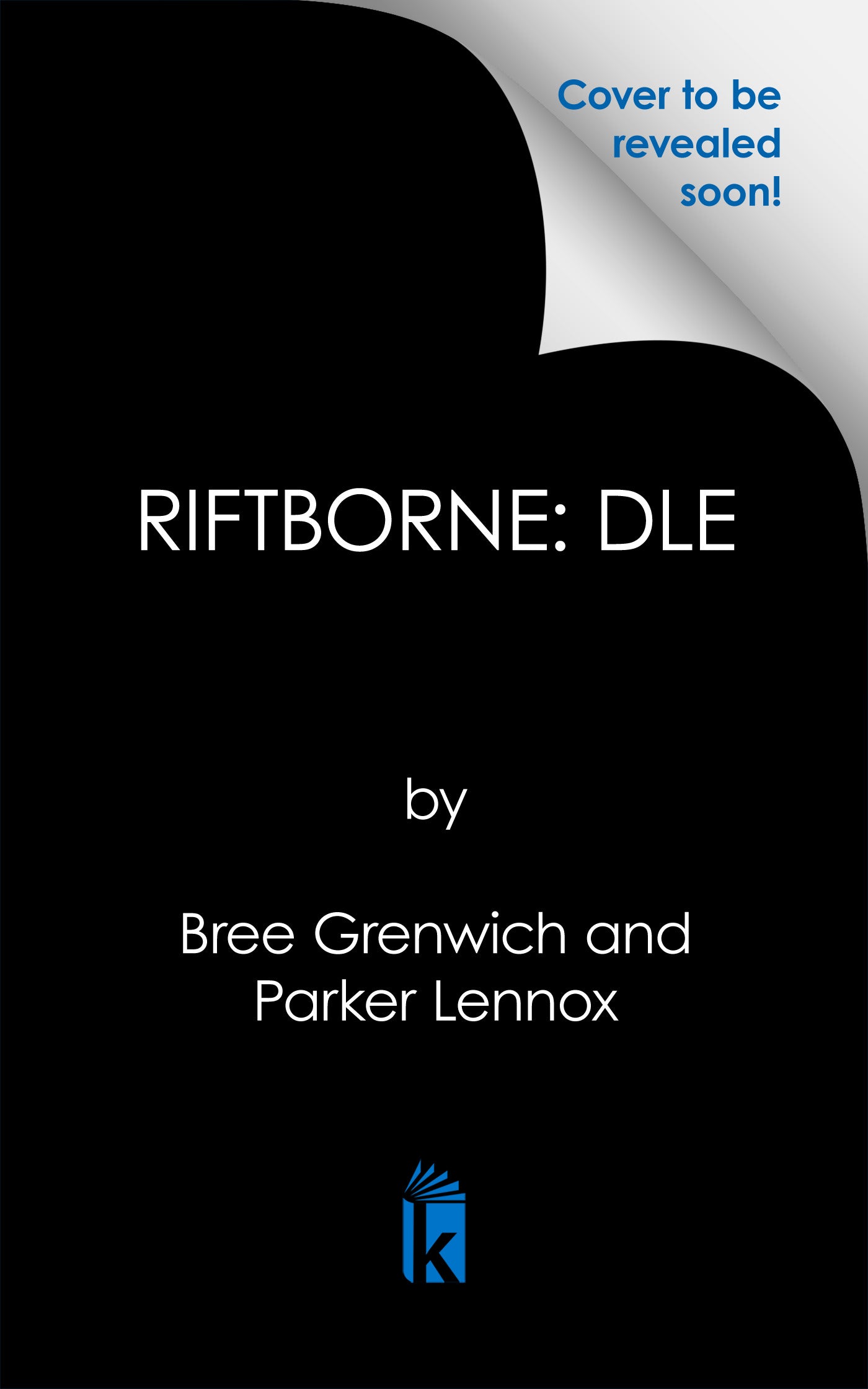 Riftborne: Deluxe Limited Edition - PREORDER (11/24/2026)