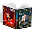 Bound and Unbound - PREORDER (10/6/2026)