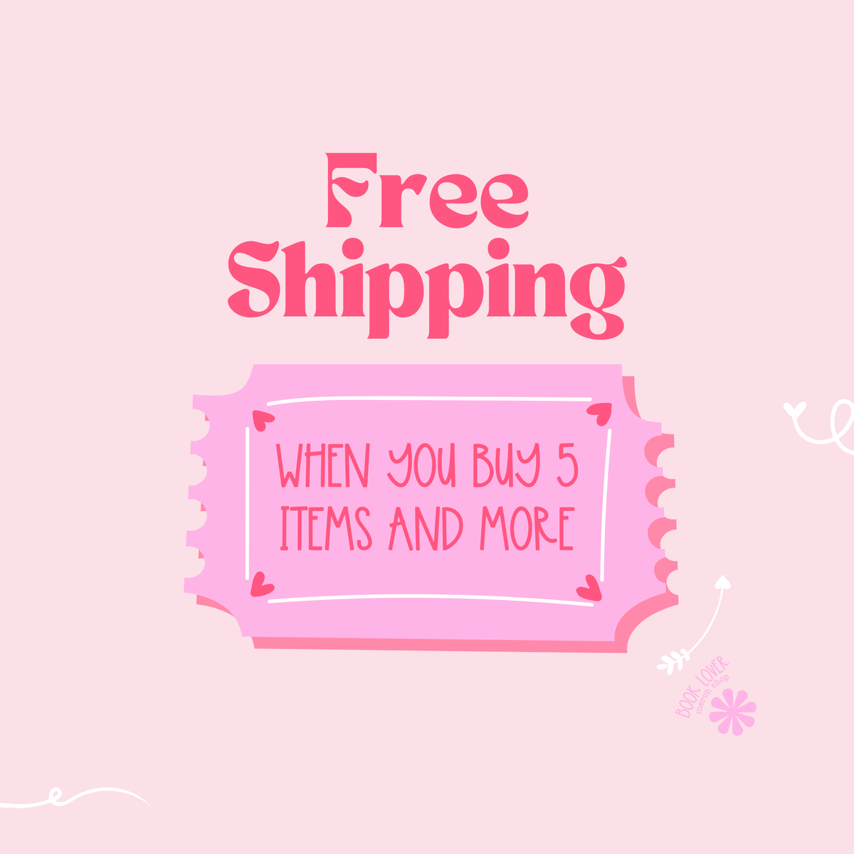Thriller Girlie Stickers / Bookish Stickers / Book Lover