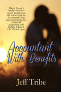 Accountant with Benefits