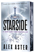 Starside (Deluxe Limited Edition)
