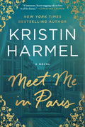 Meet Me in Paris