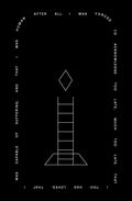 I Who Have Never Known Men (Collector's Edition)