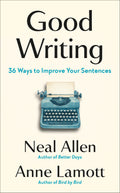 Good Writing