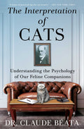 The Interpretation of Cats