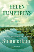 Summerland
