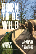 Born to Be Wild