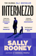 Intermezzo