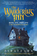The Wandering Inn