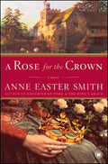 A Rose for the Crown