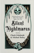 Silent Nightmares
