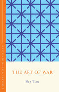 The Art of War