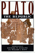 Republic