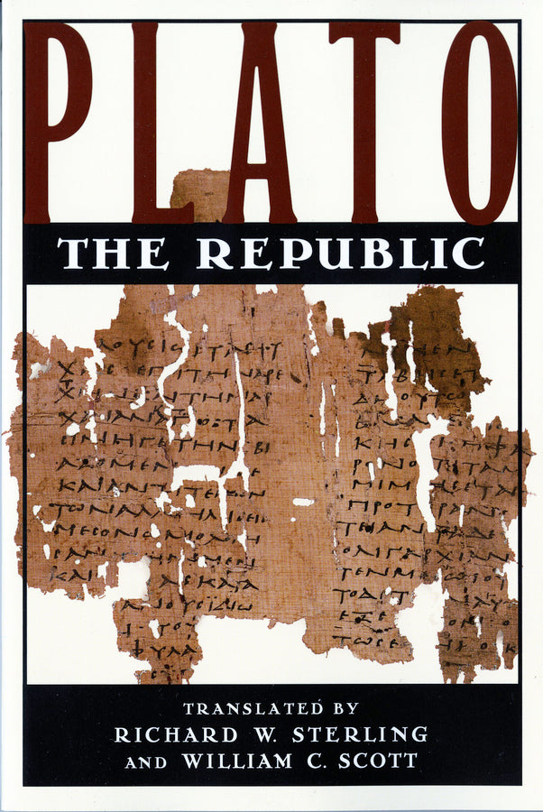 Republic