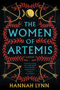 The Women of Artemis