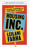 Housing Inc.