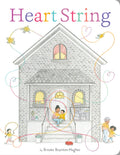 Heart String