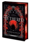 Tethered