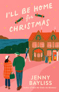 I'll Be Home for Christmas