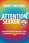 Attention Seeker