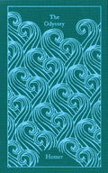 The Odyssey