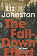 The Fall-Down Effect