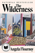 The Wilderness